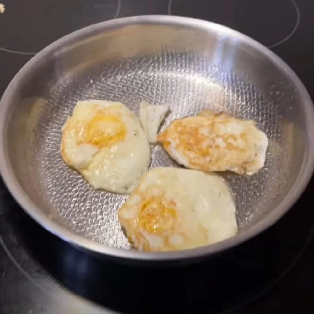 <h3><strong>Join Over 30,000+ Happy Customers</strong></h3>