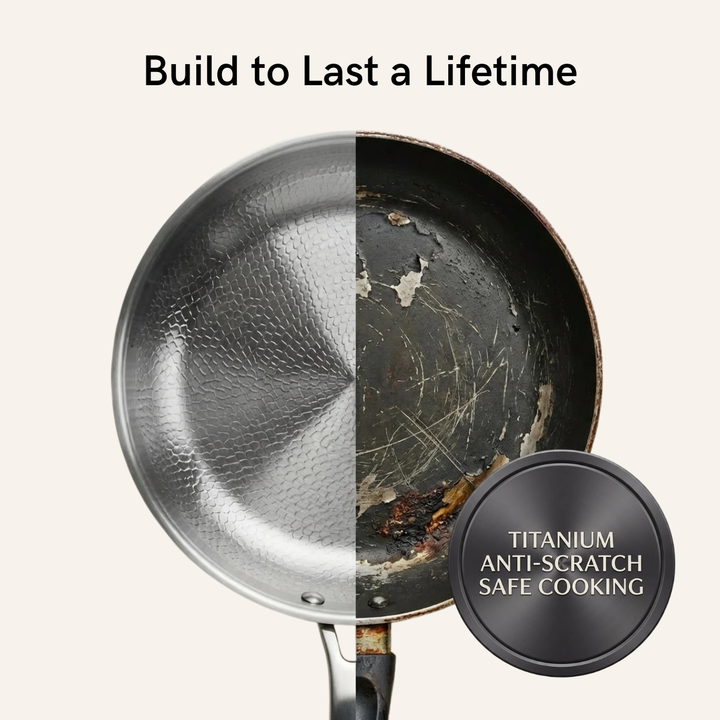 Adams™ Cutting Board