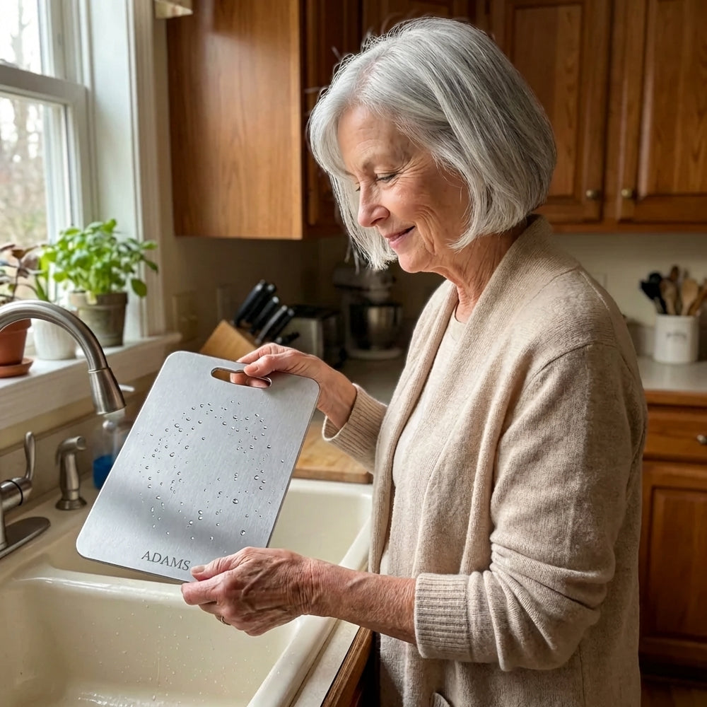 <h3><strong>Join Over 30,000+ Happy Customers</strong></h3>