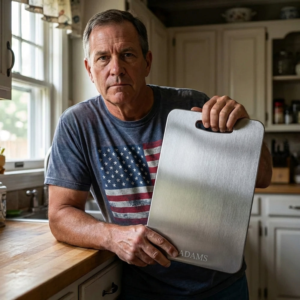 <h3><strong>Join Over 30,000+ Happy Customers</strong></h3>