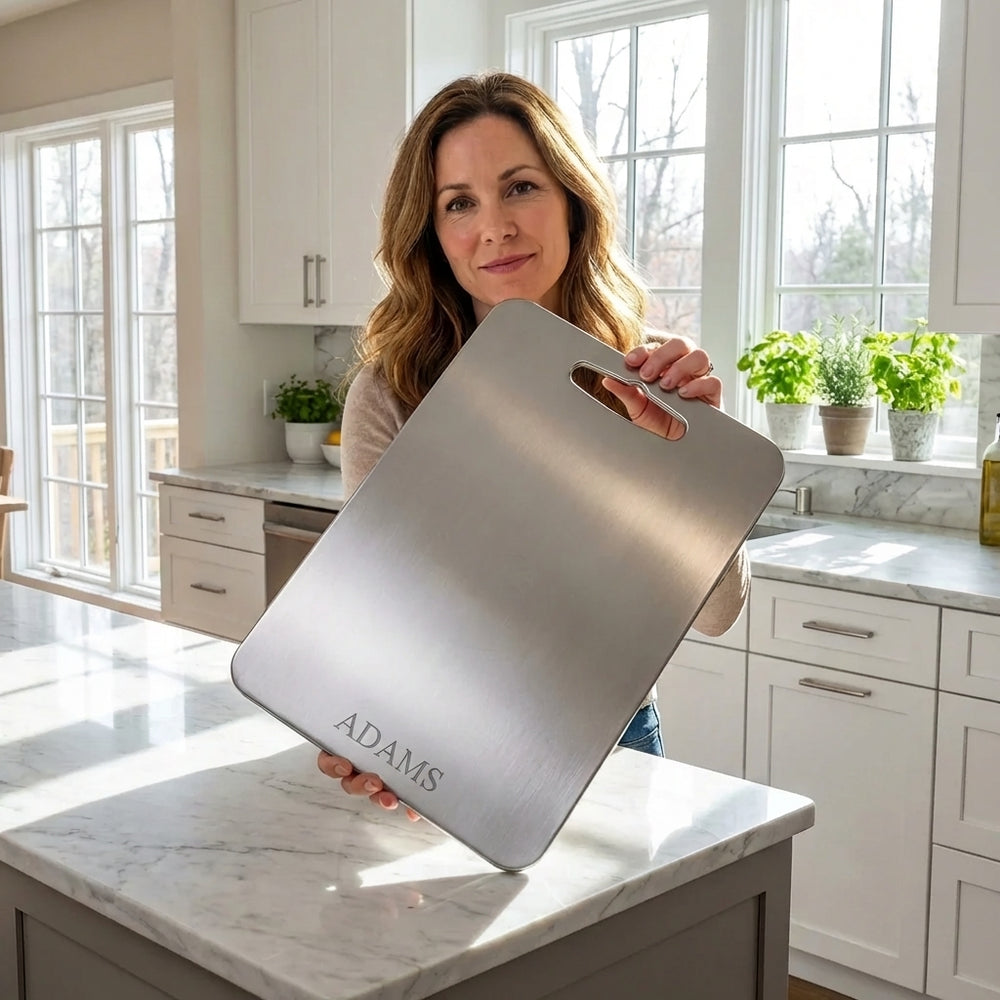 <h3><strong>Join Over 30,000+ Happy Customers</strong></h3>