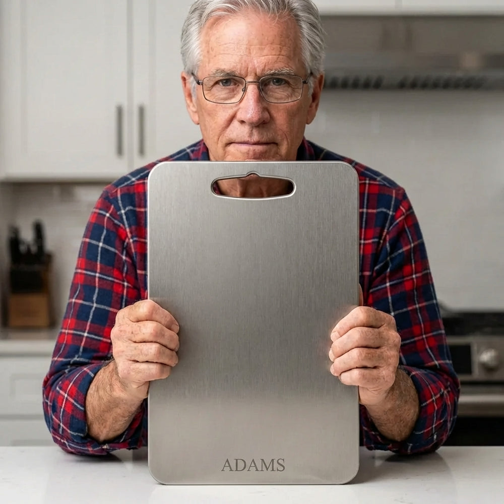 <h3><strong>Join Over 30,000+ Happy Customers</strong></h3>