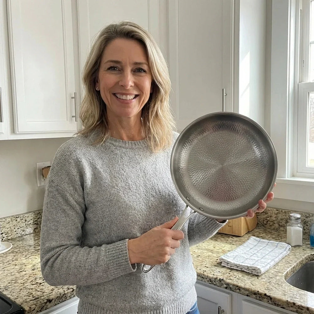 <h3><strong>Join Over 30,000+ Happy Customers</strong></h3>