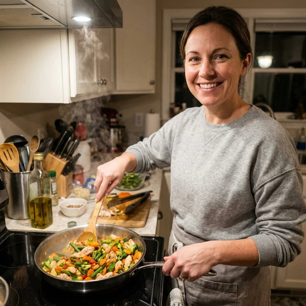 <h3><strong>Join Over 30,000+ Happy Customers</strong></h3>