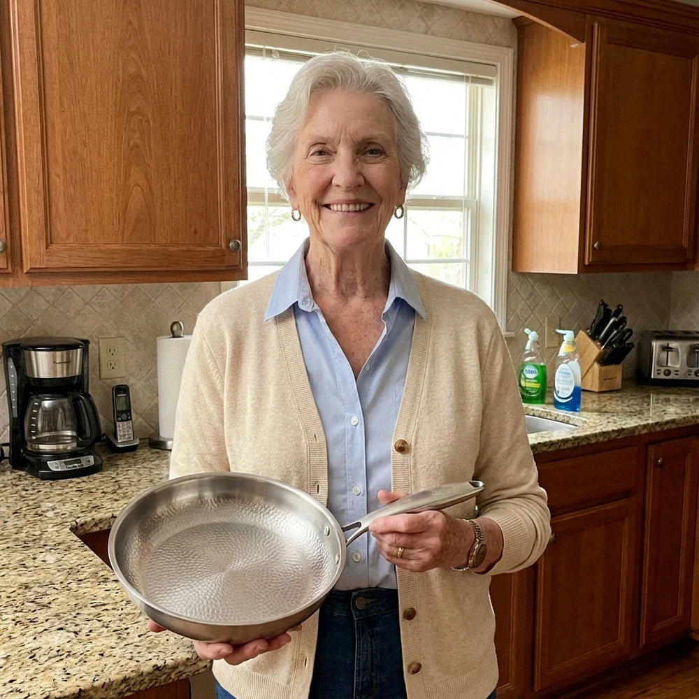 <h3><strong>Join Over 30,000+ Happy Customers</strong></h3>