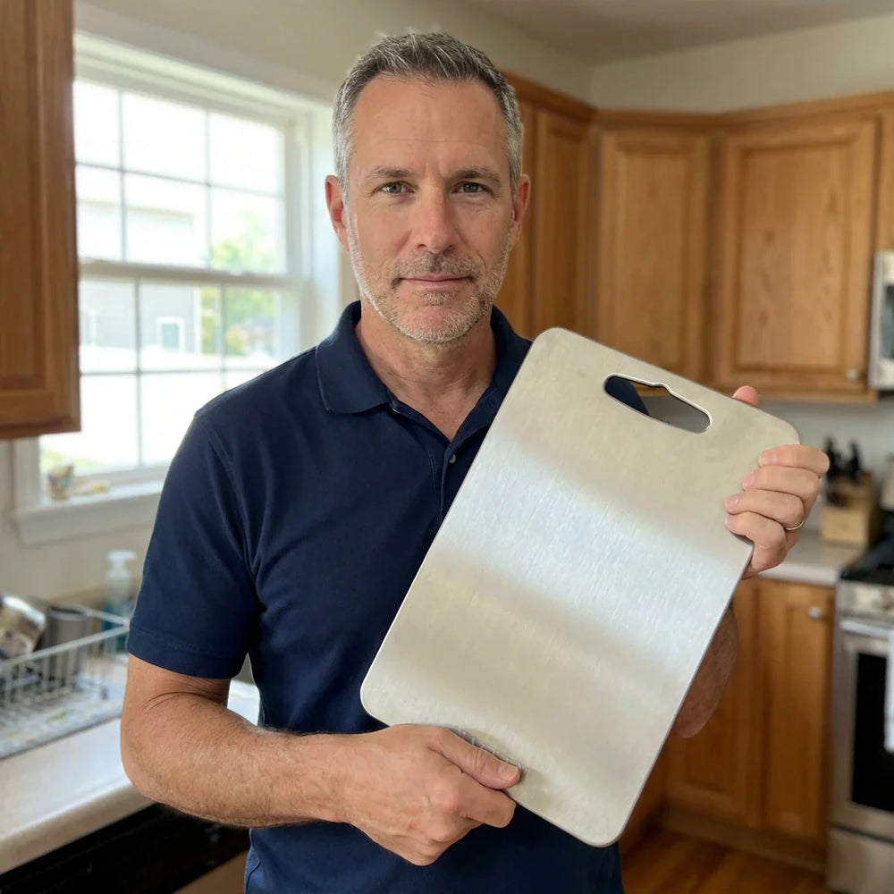 <h3><strong>Join Over 30,000+ Happy Customers</strong></h3>