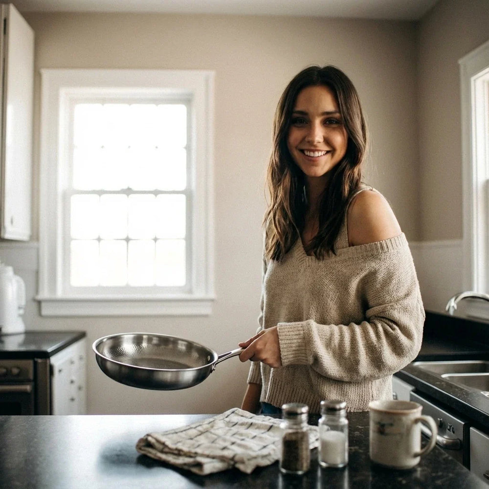 <h3><strong>Join Over 30,000+ Happy Customers</strong></h3>