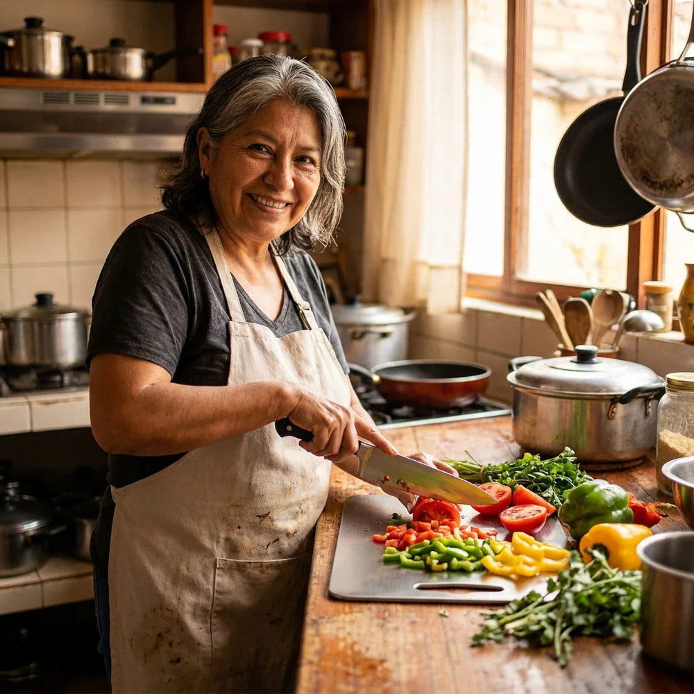 <h3><strong>Join Over 30,000+ Happy Customers</strong></h3>