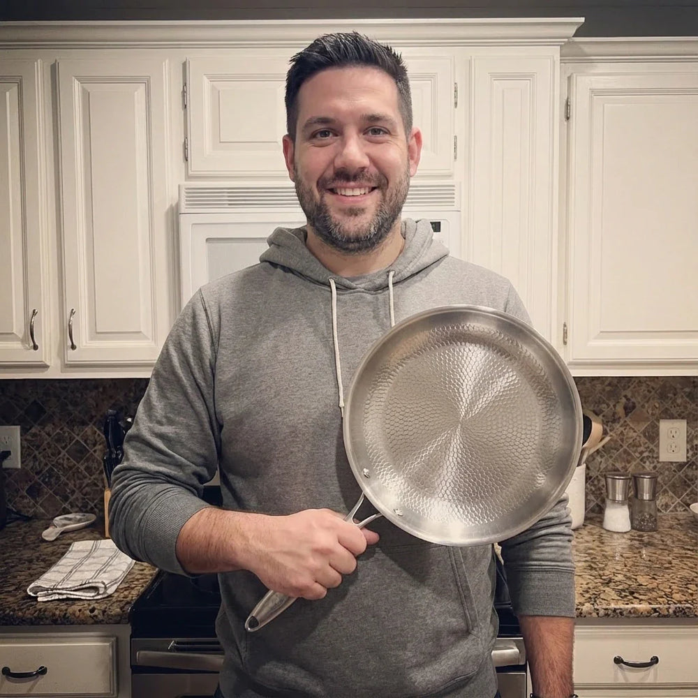 <h3><strong>Join Over 30,000+ Happy Customers</strong></h3>